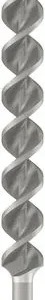 Bosch PRO SDS max-4 burgija za udarne bušilice 40×400×520 mm 2608685877
