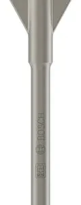 Bosch PRO SDS max Winged Gouging dleto 35×380 mm 2608690000