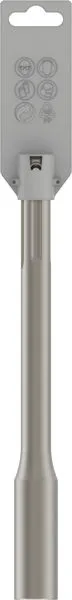 PRO SDS max Earth Rod Driver, 13×260 mm 2608690004