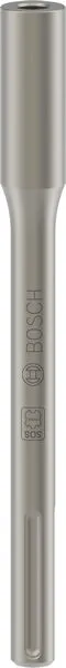 Bosch PRO SDS max Earth Rod Driver, 13×260 mm 2608690004