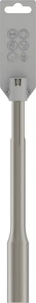 PRO SDS max Earth Rod Driver 16,5×260 mm 2608690005