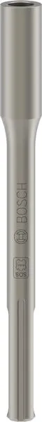 Bosch PRO SDS max Earth Rod Driver 16,5×260 mm 2608690005