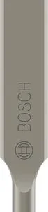 Bosch PRO SDS plus Wood Chisel, 20×175 mm 2608690006