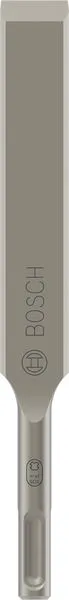 Bosch PRO SDS plus Wood Chisel, 20×175 mm 2608690006