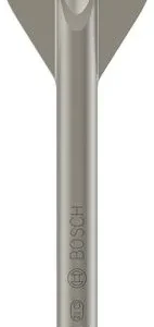 Bosch PRO SDS plus Winged Gouging dleto 22×250 mm 2608690007