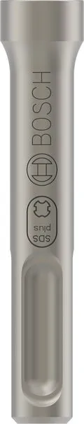 Bosch PRO SDS plus Rod Driver 58 mm 2608690010