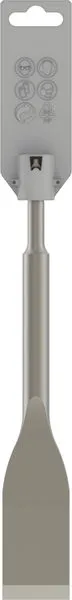 PRO SDS plus-5C dleto za pločice 40×260 mm 2608690091