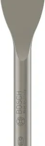 Bosch PRO SDS plus-5C dleto za pločice 40×260 mm 2608690091