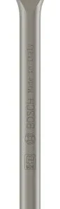 Bosch PRO SDS max-5C lopatasto dleto 50×350 mm 2608690097