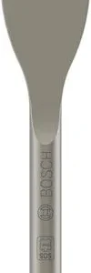 Bosch PRO SDS max-5C dleto za pločice 50×300 mm 2608690098