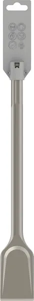 PRO SDS max-5C pljosnato dleto 50×350 mm, 5 kom 2608690099