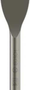 Bosch PRO SDS max-5C set dleta za pločice 50×300 mm, 5 kom 2608690100
