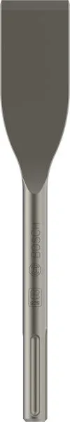 Bosch PRO SDS max-5C set dleta za pločice 50×300 mm, 5 kom 2608690100