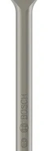 Bosch PRO SDS plus-5C lopatasto dleto 40×250 mm 2608690101