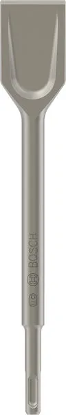 Bosch PRO SDS plus-5C lopatasto dleto 40×250 mm 2608690101