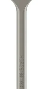 Bosch PRO SDS plus-5C lopatasto dleto 60×250 mm 2608690102