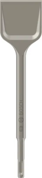 Bosch PRO SDS plus-5C lopatasto dleto 60×250 mm 2608690102