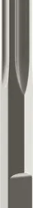 Bosch PRO HEX 28-5C špicasto dleto 400 mm 2608690106