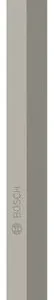 Bosch PRO HEX 28-4C pljosnato dleto 35×400 mm 2608690108