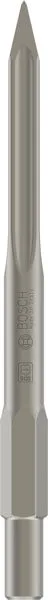Bosch PRO HEX 30-5C špicasto dleto 400 mm 2608690111