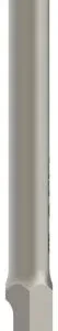 Bosch PRO HEX 30-4C pljosnato dleto 35×400 mm 2608690112