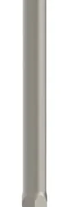 Bosch PRO HEX 30-4C lopatasto dleto 75×450 mm 2608690113