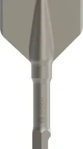 Bosch PRO HEX 30 sekač asfalta 125×400 mm 2608690114