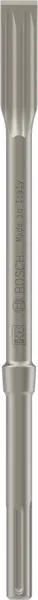 Bosch PRO SDS max-5C pljosnato dleto 25×400 mm 2608690124