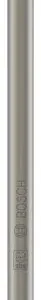Bosch PRO SDS max-4C pljosnato dleto 25×400 mm, 10 kom 2608690125