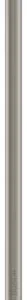 Bosch PRO SDS max-4C pljosnato dleto 25×600 mm, 5 kom 2608690126