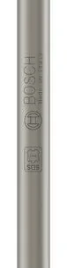 Bosch PRO SDS max-4C pljosnato dleto 25×280 mm, 10 kom 2608690127