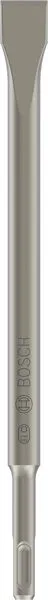 Bosch PRO SDS plus-4C set pljosnatih dleta 20×250 mm, 10 kom 2608690131