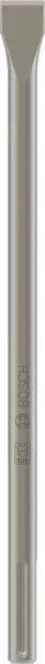 Bosch PRO SDS max-4C pljosnato dleto 25×400 mm 2608690141