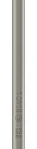 Bosch PRO SDS max-4C lopatasto dleto 50×400 mm 2608690143