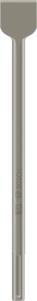 Bosch PRO SDS max-4C lopatasto dleto 50×400 mm 2608690143