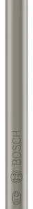 Bosch PRO SDS plus-4C pljosnato dleto 20×250 mm 2608690144
