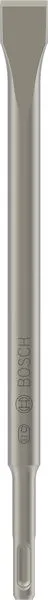 Bosch PRO SDS plus-4C pljosnato dleto 20×250 mm 2608690144