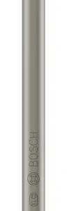 Bosch PRO SDS plus-4C lopatasto dleto 40×250 mm 2608690146
