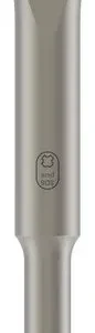 Bosch PRO SDS plus-4C pljosnato dleto 20×140 mm 2608690177