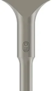 Bosch PRO SDS plus-4C lopatasto dleto 40×140 mm 2608690178