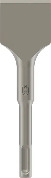 Bosch PRO SDS plus-4C lopatasto dleto 40×140 mm 2608690178