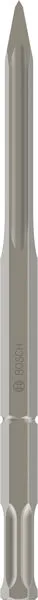 Bosch PRO HEX 22-5C špicasto dleto 400 mm 2608690188