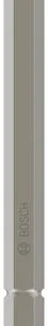Bosch PRO HEX 22-5C pljosnato dleto 30×400 mm 2608690190