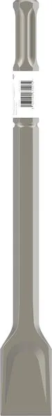 PRO HEX 22-5C lopatasto dleto, 50×400 mm 2608690192