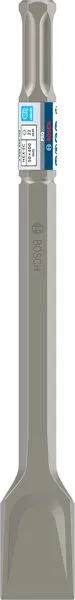 PRO HEX 22-5C lopatasto dleto, 50×400 mm 2608690192