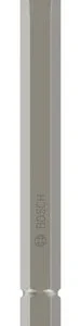 Bosch PRO HEX 22-5C lopatasto dleto, 50×400 mm 2608690192