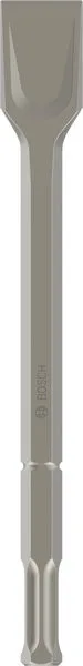 Bosch PRO HEX 22-5C lopatasto dleto, 50×400 mm 2608690192