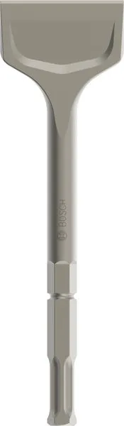 Bosch PRO HEX 22-5C lopatasto dleto, 115×400 mm 2608690194