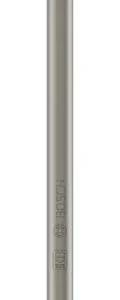Bosch PRO SDS max-5C lopatasto dleto 80×400 mm 2608690198
