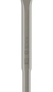 Bosch PRO SDS max-5C lopatasto dleto, 115×400 mm 2608690199